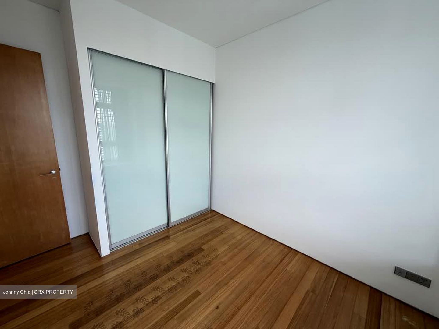 Saint Thomas Walk (D9), Apartment #633183601